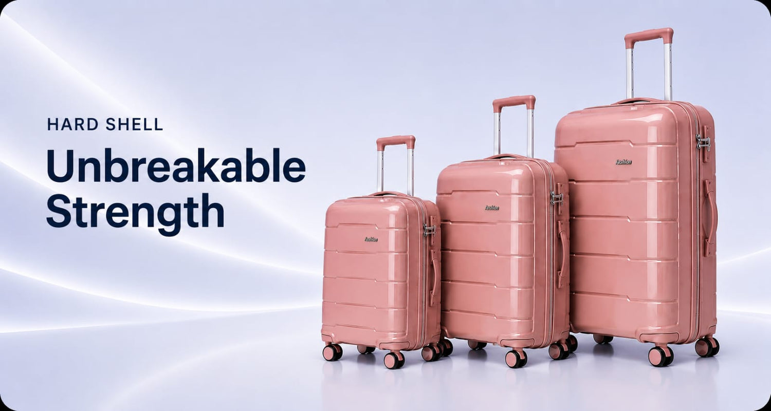 Luggage Set