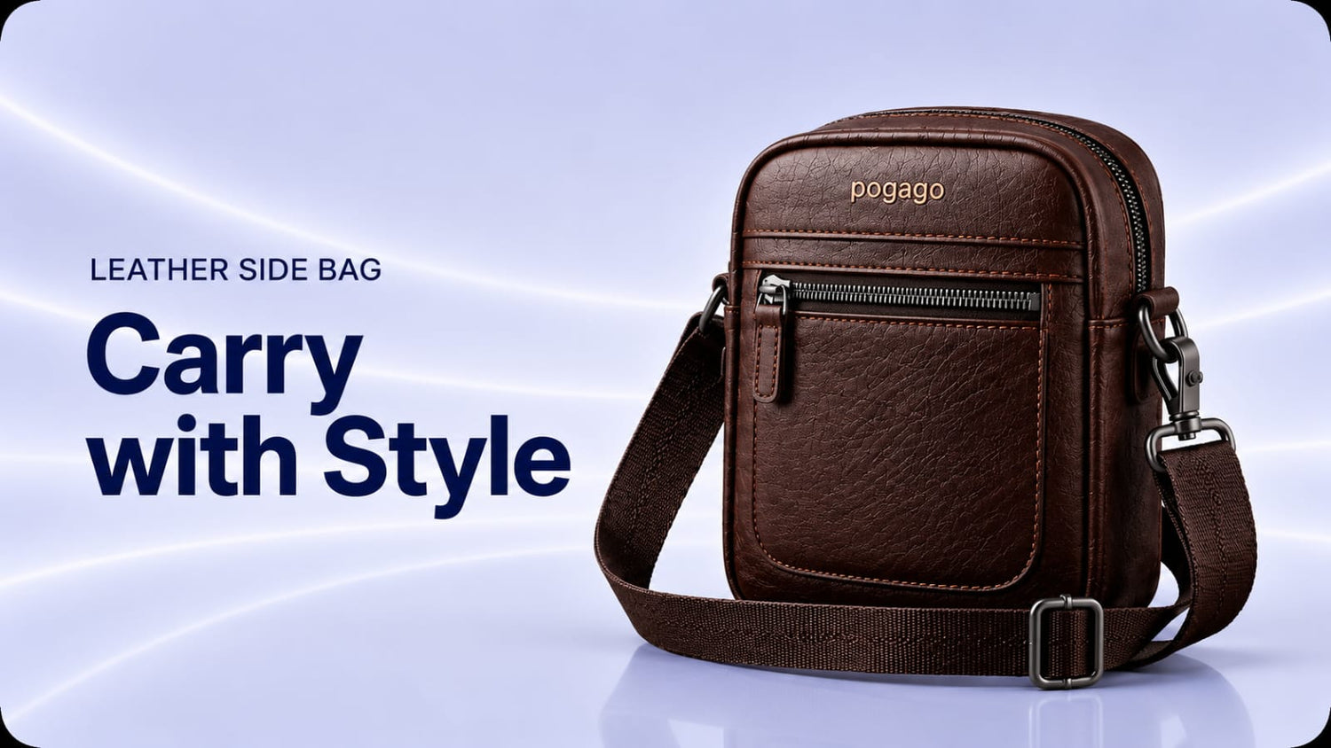 Side Bag