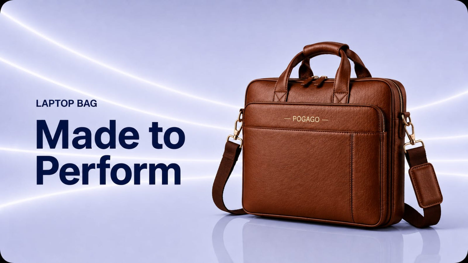 laptop Bag