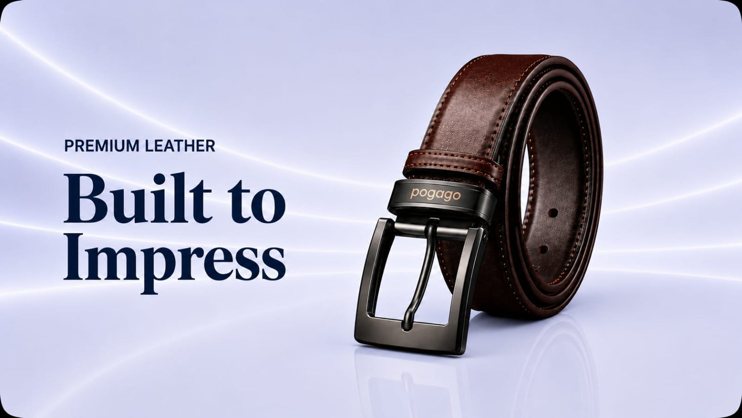 Belt