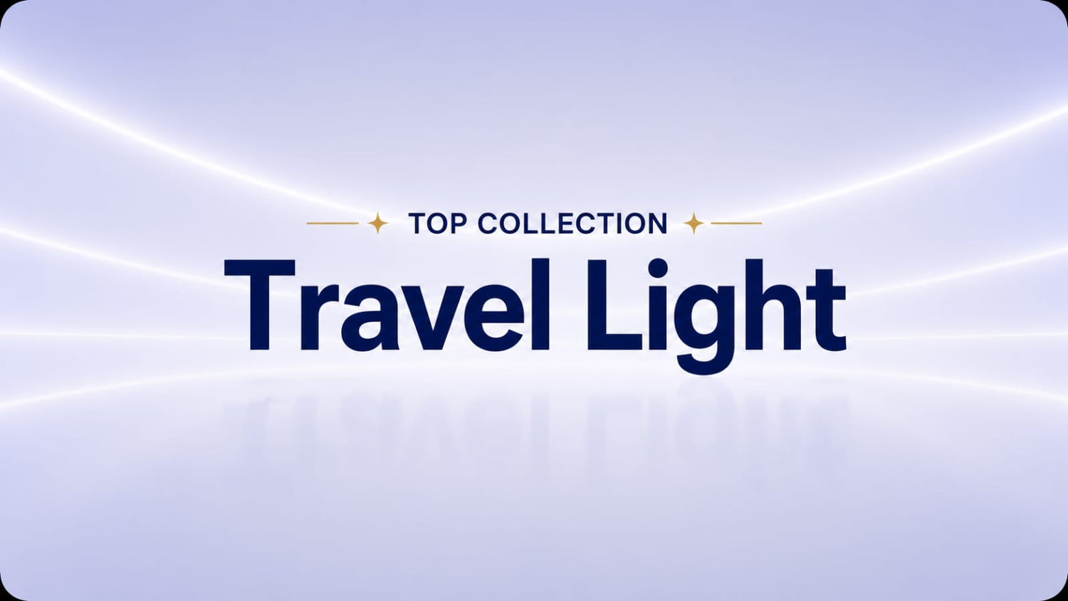 Top Collection