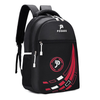 Travel Backpack, Water Resistant,15.6" Laptop, Multiple Pockets Laptop, Travel Backpack, Business Backpacks for Women Men Work College Gift, Casual Daypack