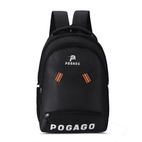 Multi-Functional Travel Backpack | Water-Resistant Laptop Bag 15.6 Inch | Men & Women