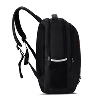 Multi-Functional Travel Backpack | Water-Resistant Laptop Bag 15.6 Inch | Men & Women