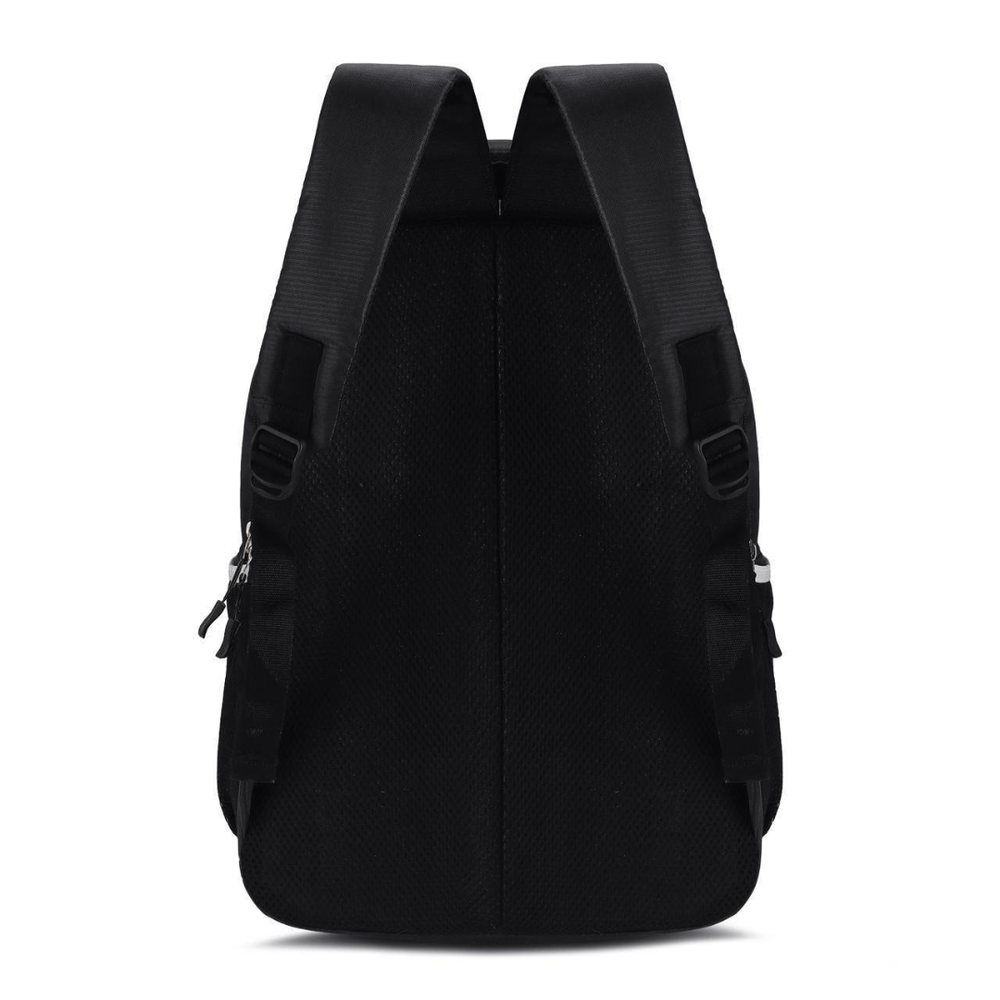 Multi-Functional Travel Backpack | Water-Resistant Laptop Bag 15.6 Inch | Men & Women