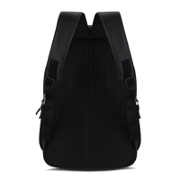 Multi-Functional Travel Backpack | Water-Resistant Laptop Bag 15.6 Inch | Men & Women