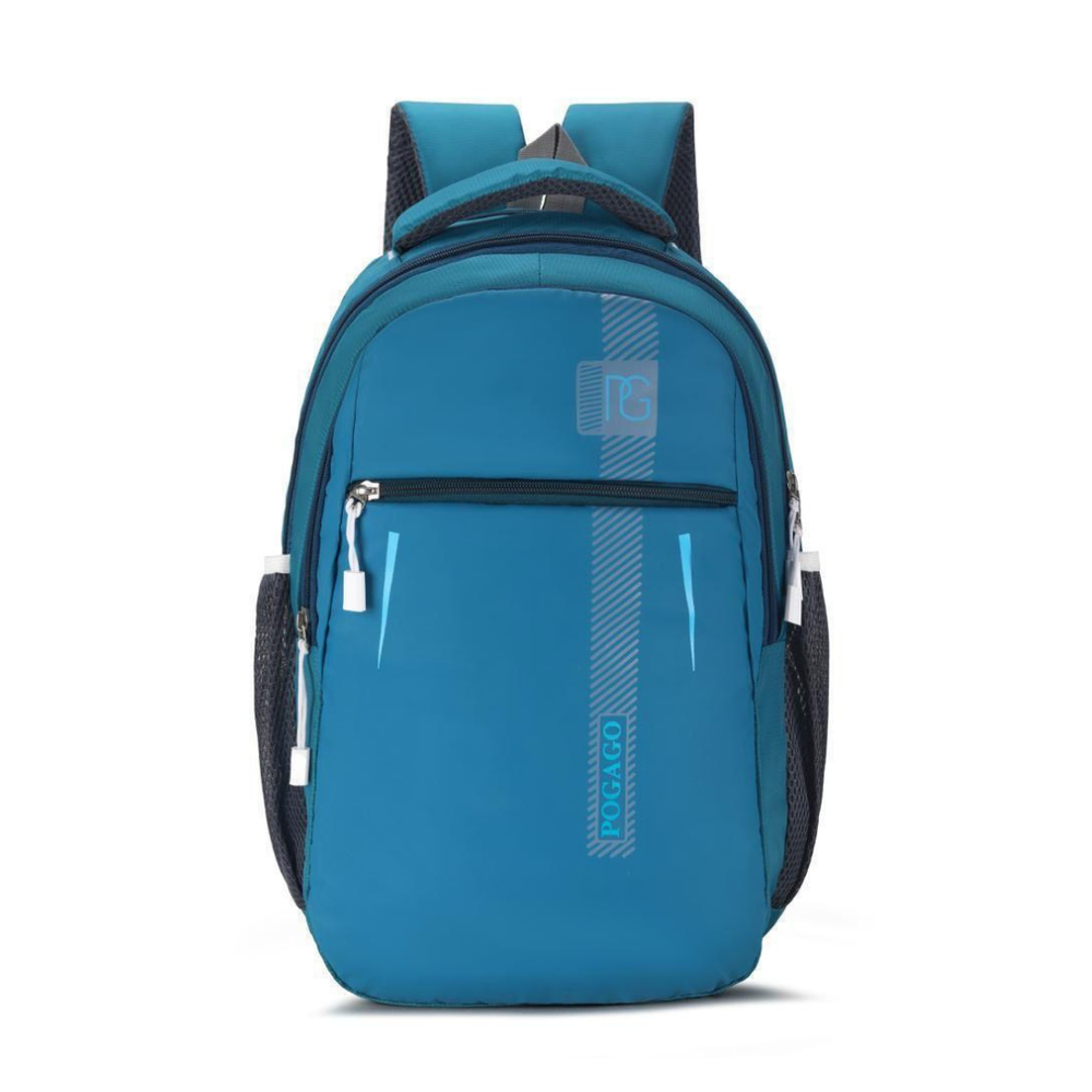 Laptop Travel Backpack for Women Men,Water Resistant Anti-Theft College Backpacks Fits 15.6 Laptop/Notebook