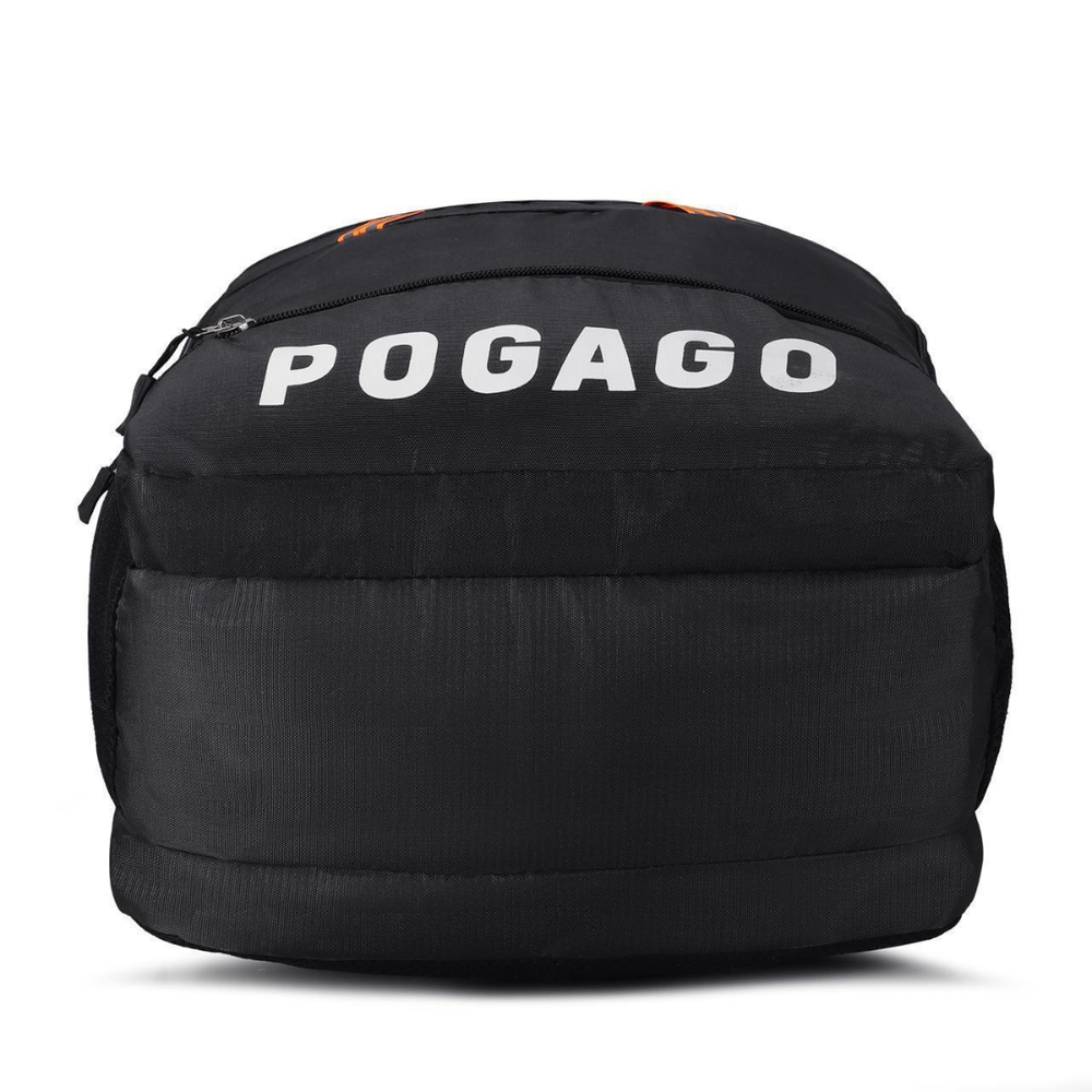 Multi-Functional Travel Backpack | Water-Resistant Laptop Bag 15.6 Inch | Men & Women