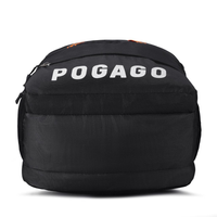 Multi-Functional Travel Backpack | Water-Resistant Laptop Bag 15.6 Inch | Men & Women