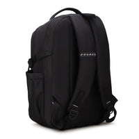 POGAGO Multi-Compartment Laptop Backpack | Water-Resistant Travel Backpack | College, Office & Business Backpack