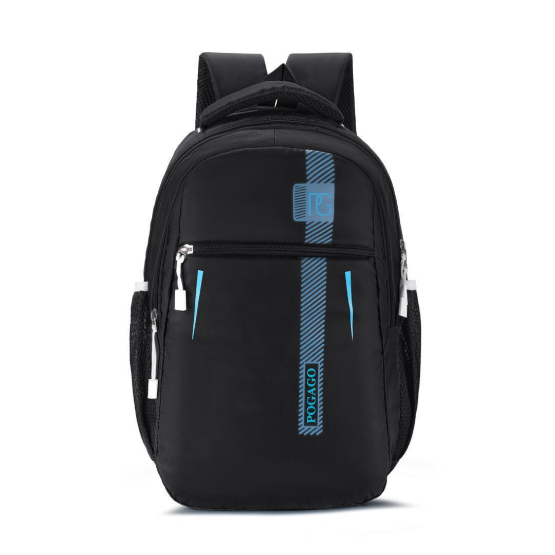 Laptop Travel Backpack for Women Men,Water Resistant Anti-Theft College Backpacks Fits 15.6 Laptop/Notebook