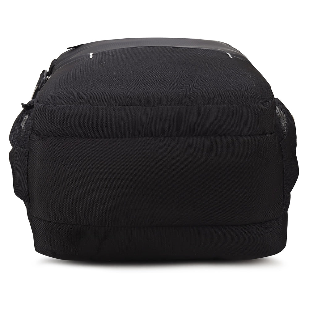 POGAGO Multi-Compartment Laptop Backpack | Water-Resistant Travel Backpack | College, Office & Business Backpack