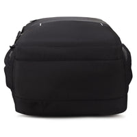 POGAGO Multi-Compartment Laptop Backpack | Water-Resistant Travel Backpack | College, Office & Business Backpack