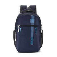 Laptop Travel Backpack for Women Men,Water Resistant Anti-Theft College Backpacks Fits 15.6 Laptop/Notebook