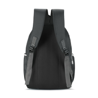 Laptop Travel Backpack for Women Men,Water Resistant Anti-Theft College Backpacks Fits 15.6 Laptop/Notebook