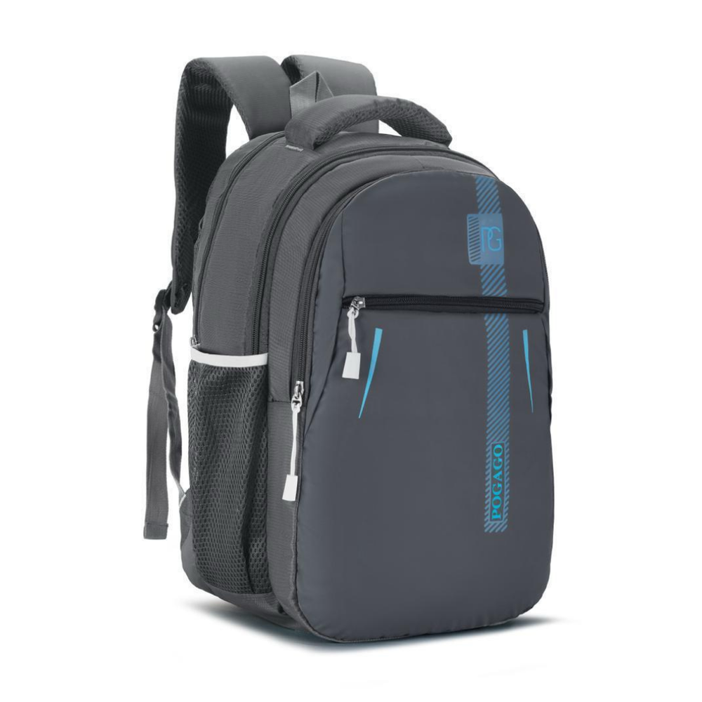 Laptop Travel Backpack for Women Men,Water Resistant Anti-Theft College Backpacks Fits 15.6 Laptop/Notebook