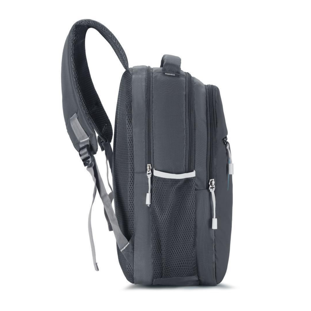 Laptop Travel Backpack for Women Men,Water Resistant Anti-Theft College Backpacks Fits 15.6 Laptop/Notebook