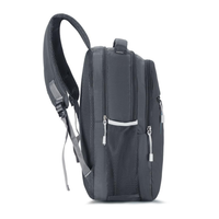 Laptop Travel Backpack for Women Men,Water Resistant Anti-Theft College Backpacks Fits 15.6 Laptop/Notebook