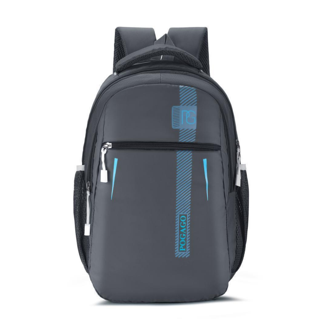 Laptop Travel Backpack for Women Men,Water Resistant Anti-Theft College Backpacks Fits 15.6 Laptop/Notebook