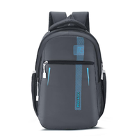 Laptop Travel Backpack for Women Men,Water Resistant Anti-Theft College Backpacks Fits 15.6 Laptop/Notebook