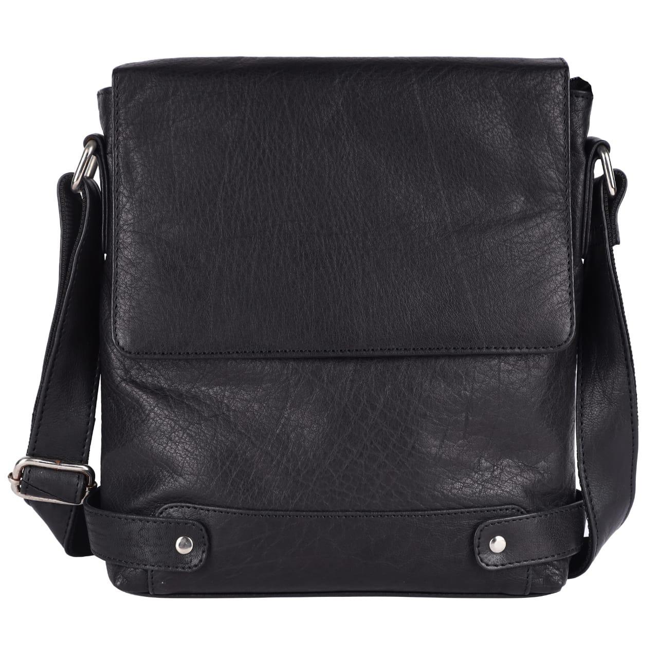 Messenger Bag / Crossbody Bag / Shoulder Bag