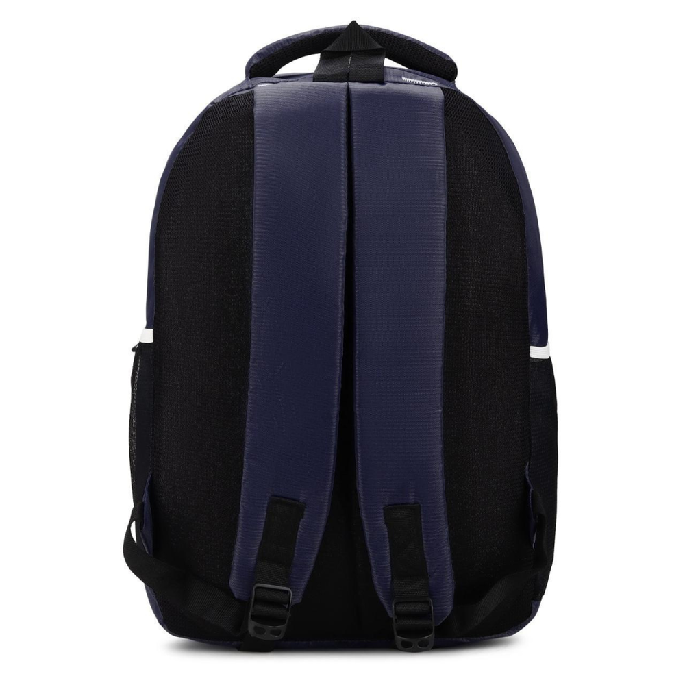 Travel Backpack, Water Resistant,15.6" Laptop, Multiple Pockets Laptop, Travel Backpack, Business Backpacks for Women Men Work College Gift, Casual Daypack