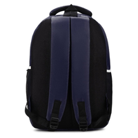 Travel Backpack, Water Resistant,15.6" Laptop, Multiple Pockets Laptop, Travel Backpack, Business Backpacks for Women Men Work College Gift, Casual Daypack