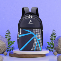 Travel Backpack, Water Resistant,15.6" Laptop, Multiple Pockets Laptop, Travel Backpack, Business Backpacks for Women Men Work College Gift, Casual Daypack