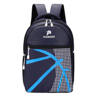 Travel Backpack, Water Resistant,15.6" Laptop, Multiple Pockets Laptop, Travel Backpack, Business Backpacks for Women Men Work College Gift, Casual Daypack