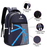 Travel Backpack, Water Resistant,15.6" Laptop, Multiple Pockets Laptop, Travel Backpack, Business Backpacks for Women Men Work College Gift, Casual Daypack