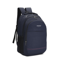 Laptop Backpack Men's Work for 15.6 Inch Notebook, Water-Repellent School Backpack for Work, Outdoor, Travel, Camping