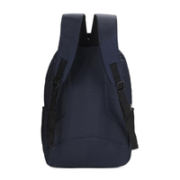 Laptop Backpack Men's Work for 15.6 Inch Notebook, Water-Repellent School Backpack for Work, Outdoor, Travel, Camping