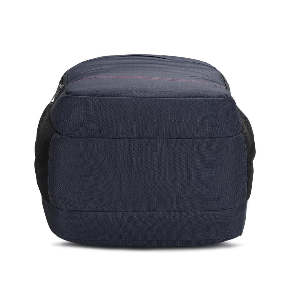 Laptop Backpack Men's Work for 15.6 Inch Notebook, Water-Repellent School Backpack for Work, Outdoor, Travel, Camping