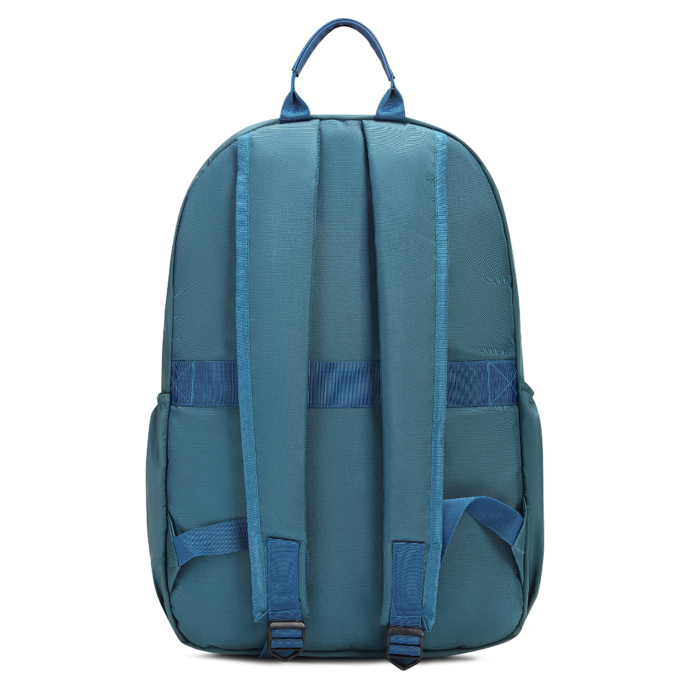 POGAGO Lightweight Travel Backpack | Water-Resistant Laptop Backpack | Unisex Office & School Bag