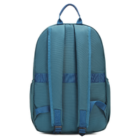 POGAGO Lightweight Travel Backpack | Water-Resistant Laptop Backpack | Unisex Office & School Bag