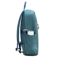POGAGO Lightweight Travel Backpack | Water-Resistant Laptop Backpack | Unisex Office & School Bag