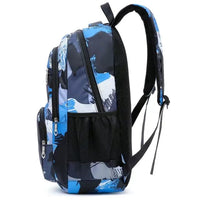School Bag