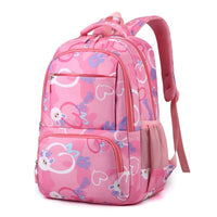 School Backpack
