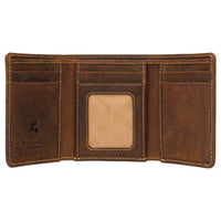 Wallets
