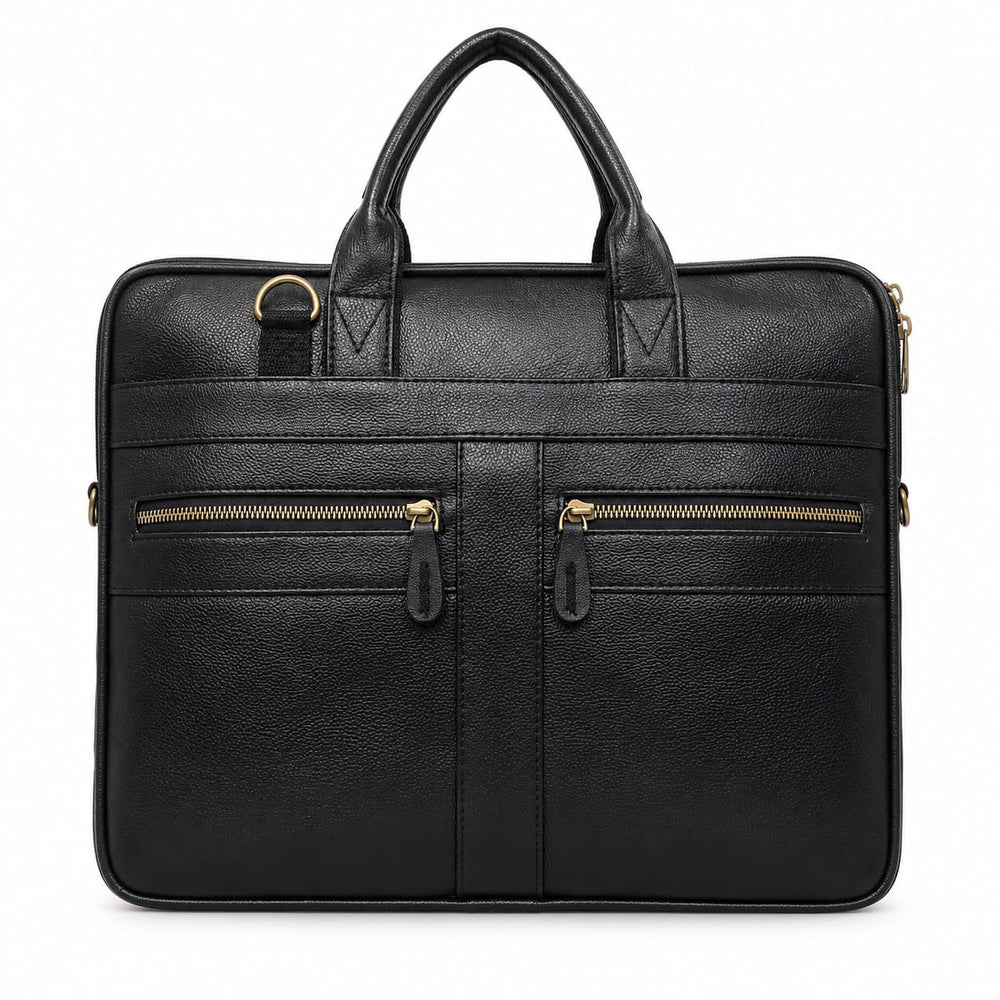 Laptop Bag Men