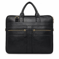 Laptop Bag Men