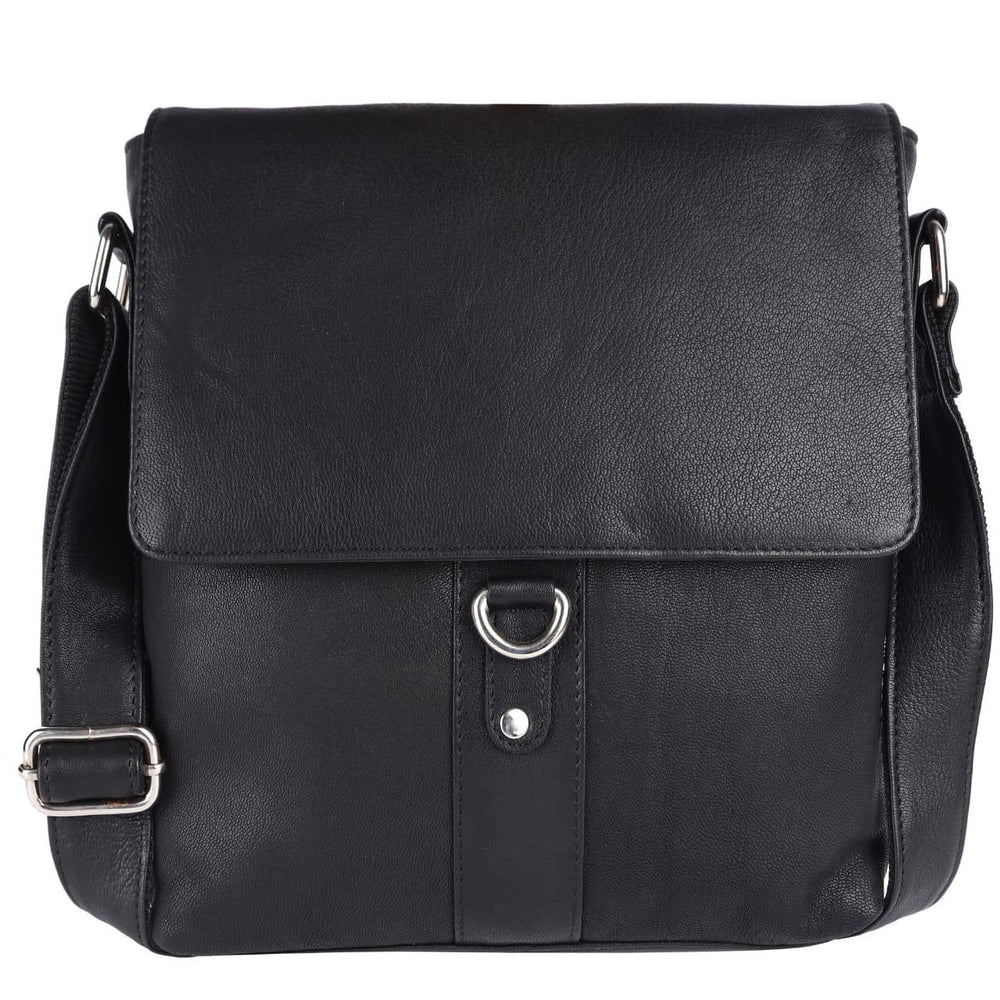 Massenger bag