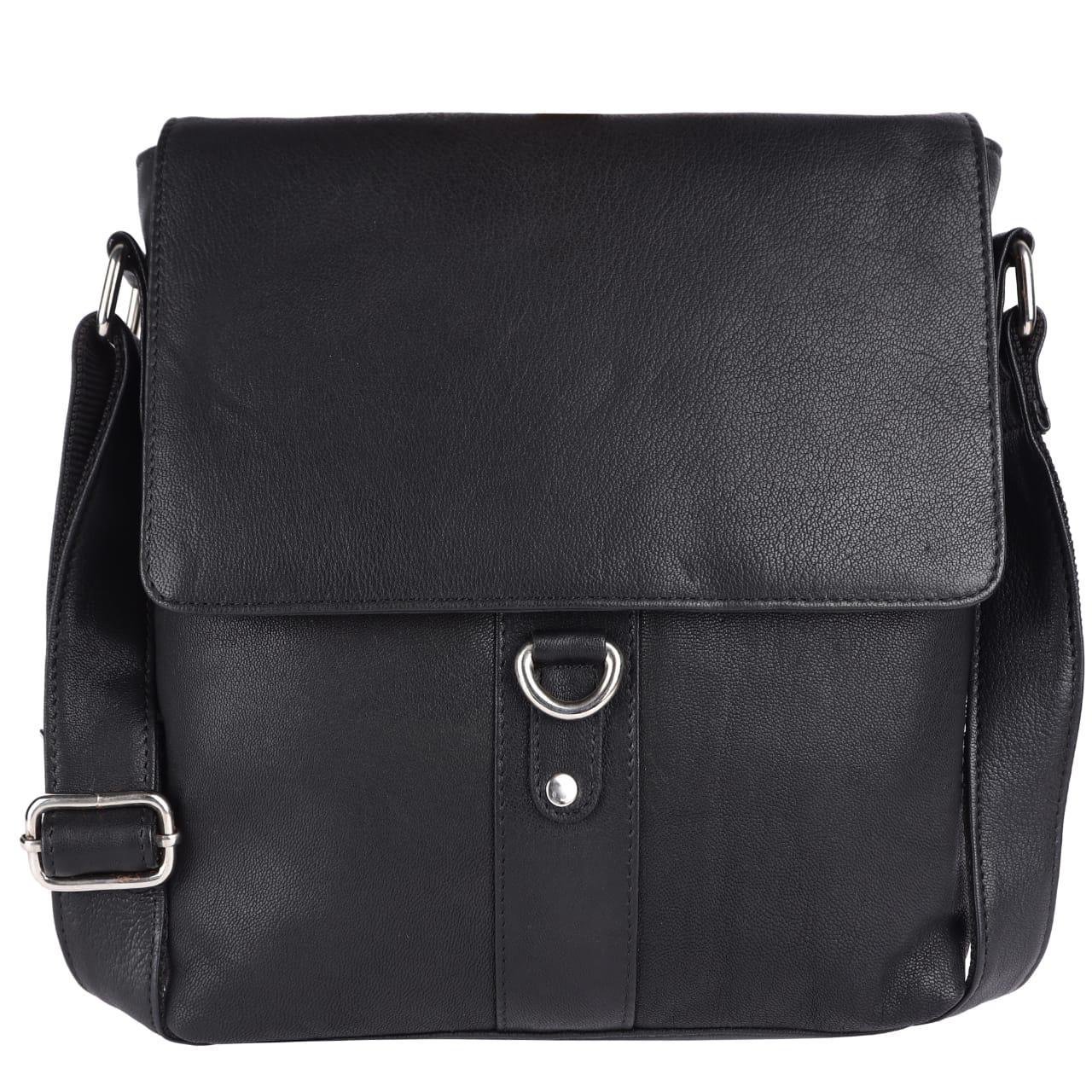 Massenger bag