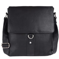 Massenger bag