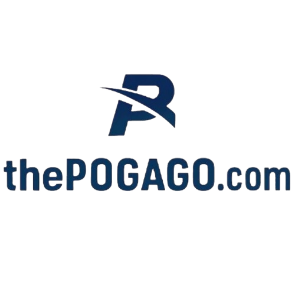 POGAGO
