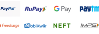 Footer-payment-icons-1-1536x242-1