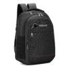 Pogago Travel Backpack, Water Resistant, 17 Inch Laptop, Multiple Pockets Laptop, Travel Backpack