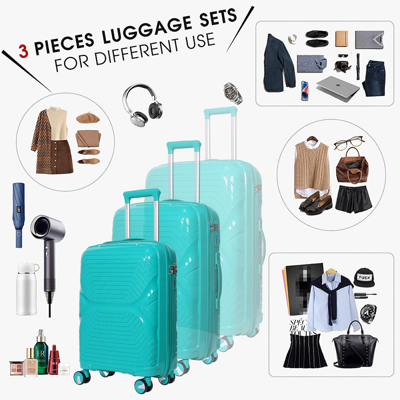 WhatsApp Image 2024-12-13 at 7.43.19 PM (4)