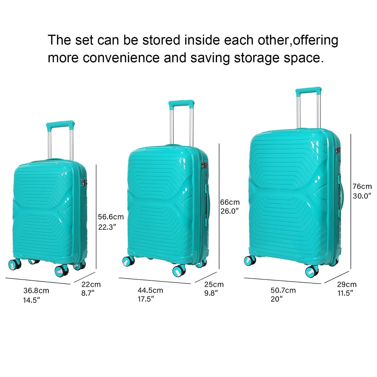 WhatsApp Image 2024-12-13 at 7.43.19 PM (5)