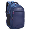 Pogago Ultimate Water-Resistant Laptop Backpack